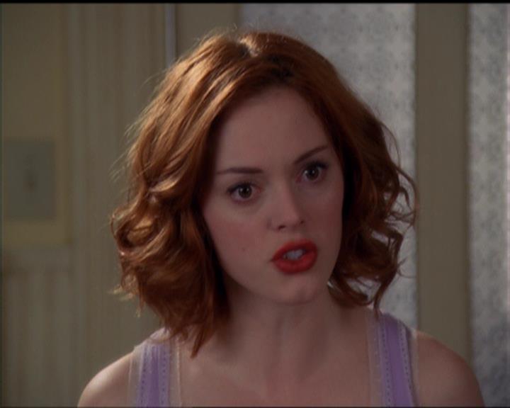 Charmed-Online_dot_net-5x01-2AWitchTail0999.jpg Charmed-Online_dot_net-5x01-2AWitchTail0999.jpg