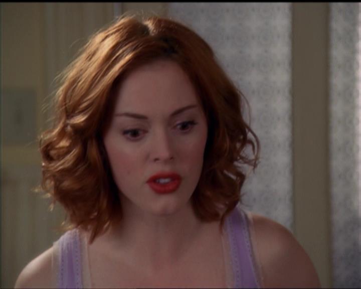 Charmed-Online_dot_net-5x01-2AWitchTail1004.jpg Charmed-Online_dot_net-5x01-2AWitchTail1004.jpg