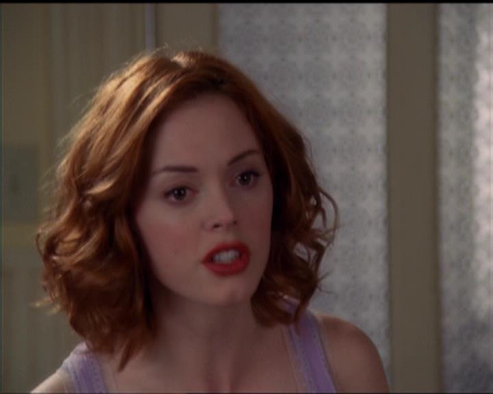 Charmed-Online_dot_net-5x01-2AWitchTail1016.jpg Charmed-Online_dot_net-5x01-2AWitchTail1016.jpg