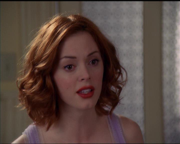 Charmed-Online_dot_net-5x01-2AWitchTail1017.jpg Charmed-Online_dot_net-5x01-2AWitchTail1017.jpg
