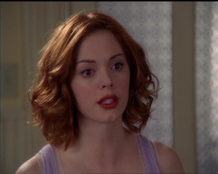 Charmed-Online_dot_net-5x01-2AWitchTail1018.jpg Charmed-Online_dot_net-5x01-2AWitchTail1018.jpg