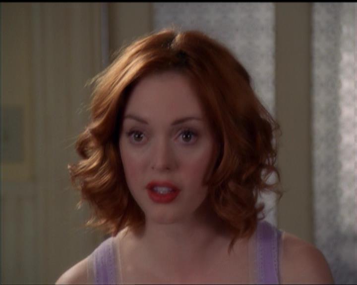 Charmed-Online_dot_net-5x01-2AWitchTail1028.jpg Charmed-Online_dot_net-5x01-2AWitchTail1028.jpg