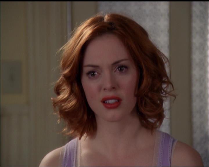 Charmed-Online_dot_net-5x01-2AWitchTail1033.jpg Charmed-Online_dot_net-5x01-2AWitchTail1033.jpg