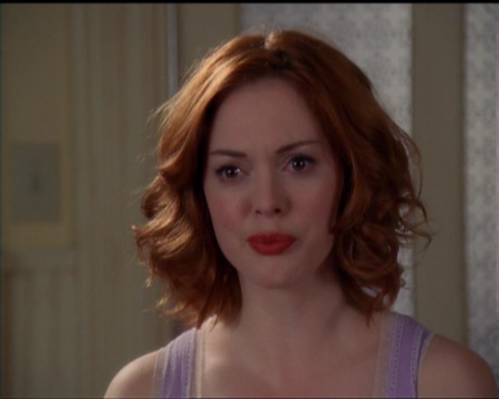 Charmed-Online_dot_net-5x01-2AWitchTail1034.jpg Charmed-Online_dot_net-5x01-2AWitchTail1034.jpg