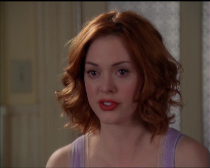 Charmed-Online_dot_net-5x01-2AWitchTail1036.jpg