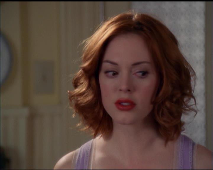 Charmed-Online_dot_net-5x01-2AWitchTail1042.jpg Charmed-Online_dot_net-5x01-2AWitchTail1042.jpg