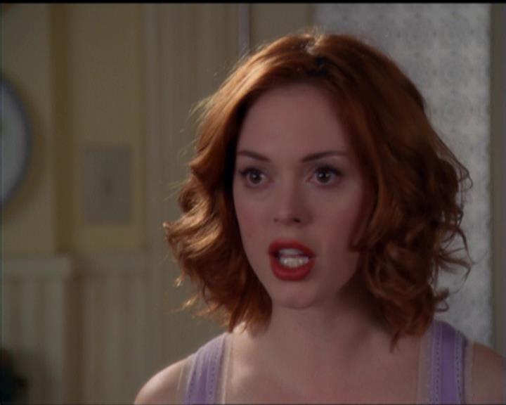 Charmed-Online_dot_net-5x01-2AWitchTail1043.jpg