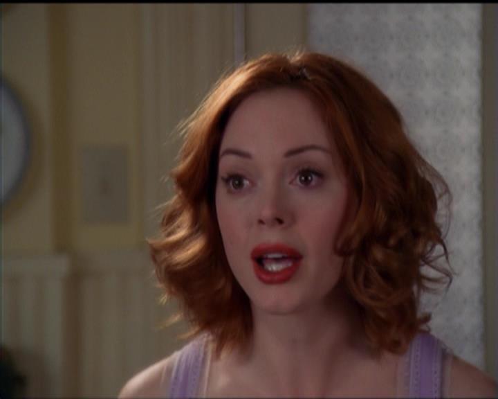 Charmed-Online_dot_net-5x01-2AWitchTail1044.jpg