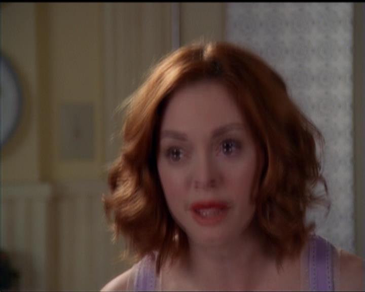 Charmed-Online_dot_net-5x01-2AWitchTail1045.jpg