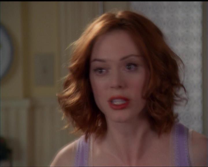 Charmed-Online_dot_net-5x01-2AWitchTail1046.jpg Charmed-Online_dot_net-5x01-2AWitchTail1046.jpg