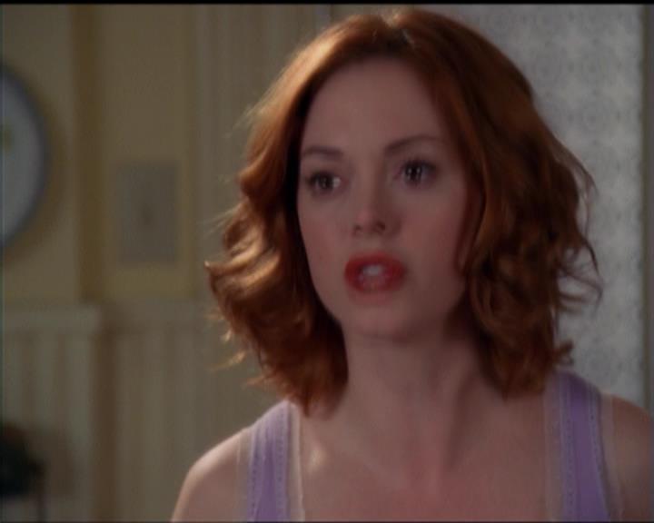 Charmed-Online_dot_net-5x01-2AWitchTail1047.jpg Charmed-Online_dot_net-5x01-2AWitchTail1047.jpg