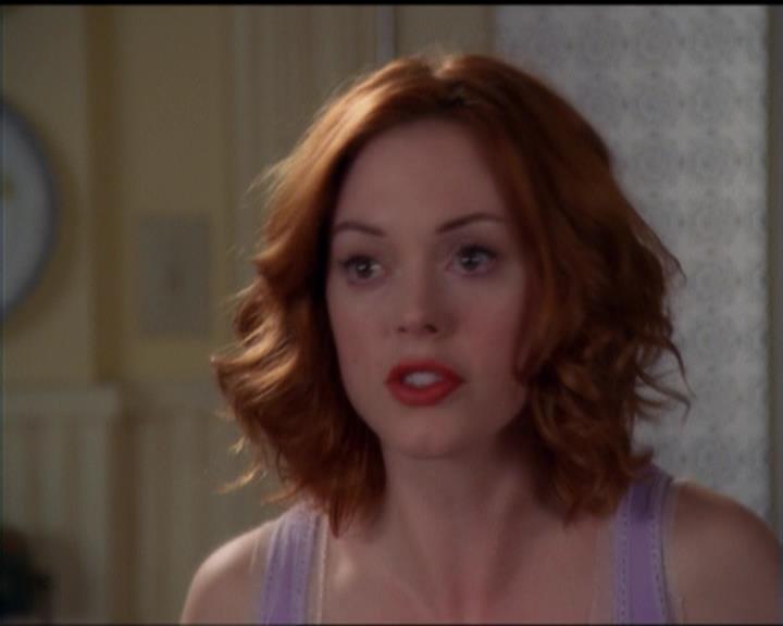 Charmed-Online_dot_net-5x01-2AWitchTail1048.jpg Charmed-Online_dot_net-5x01-2AWitchTail1048.jpg