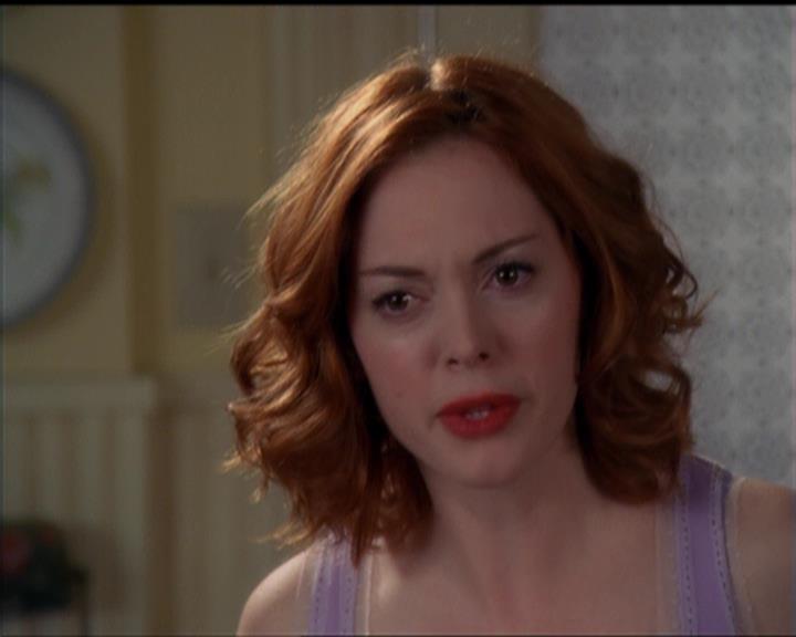 Charmed-Online_dot_net-5x01-2AWitchTail1052.jpg Charmed-Online_dot_net-5x01-2AWitchTail1052.jpg