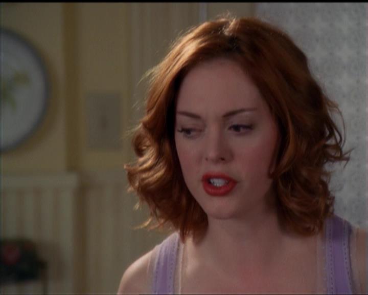 Charmed-Online_dot_net-5x01-2AWitchTail1055.jpg Charmed-Online_dot_net-5x01-2AWitchTail1055.jpg