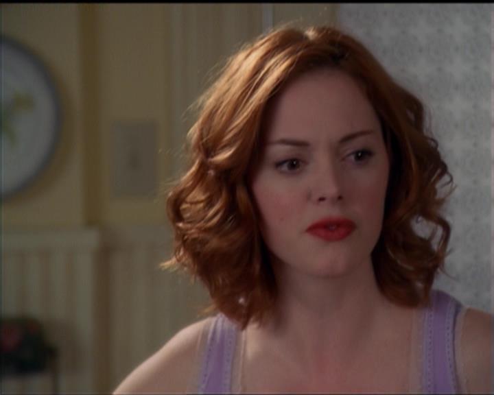 Charmed-Online_dot_net-5x01-2AWitchTail1057.jpg Charmed-Online_dot_net-5x01-2AWitchTail1057.jpg