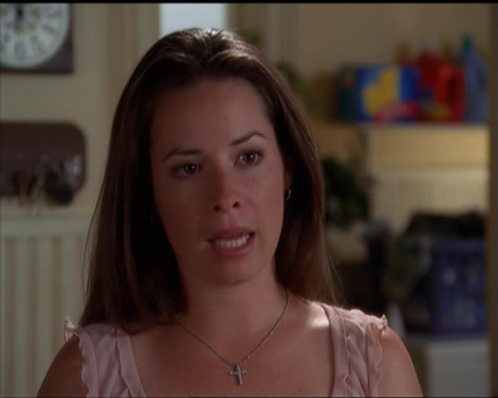 Charmed-Online_dot_net-5x01-2AWitchTail1058.jpg Charmed-Online_dot_net-5x01-2AWitchTail1058.jpg