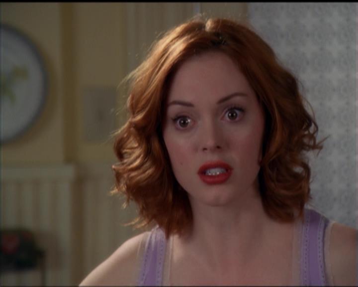 Charmed-Online_dot_net-5x01-2AWitchTail1060.jpg Charmed-Online_dot_net-5x01-2AWitchTail1060.jpg