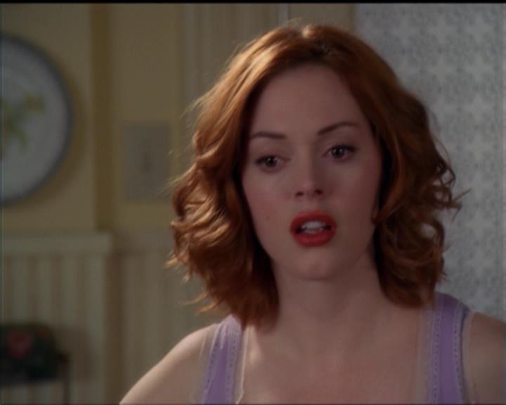 Charmed-Online_dot_net-5x01-2AWitchTail1070.jpg Charmed-Online_dot_net-5x01-2AWitchTail1070.jpg