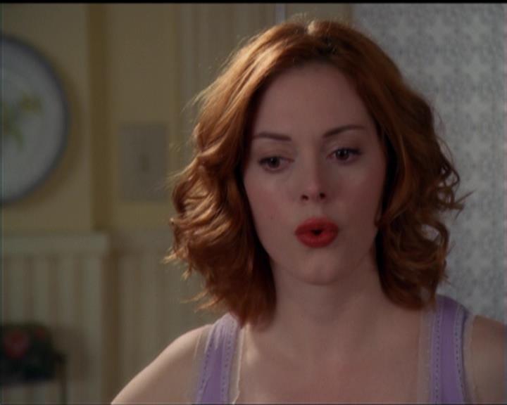 Charmed-Online_dot_net-5x01-2AWitchTail1071.jpg Charmed-Online_dot_net-5x01-2AWitchTail1071.jpg