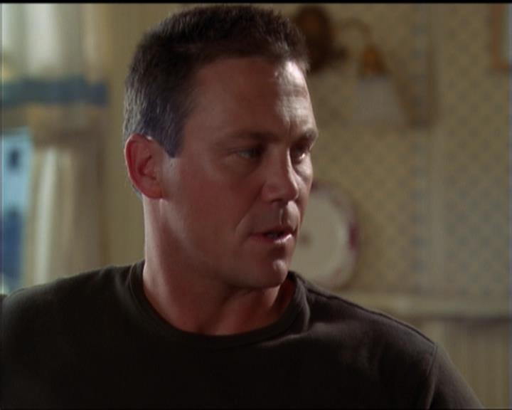 Charmed-Online_dot_net-5x01-2AWitchTail1072.jpg Charmed-Online_dot_net-5x01-2AWitchTail1072.jpg