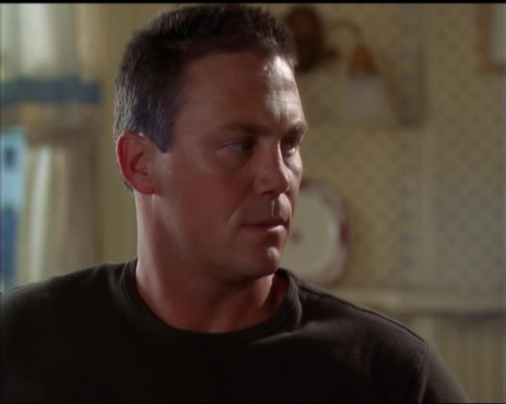 Charmed-Online_dot_net-5x01-2AWitchTail1073.jpg Charmed-Online_dot_net-5x01-2AWitchTail1073.jpg