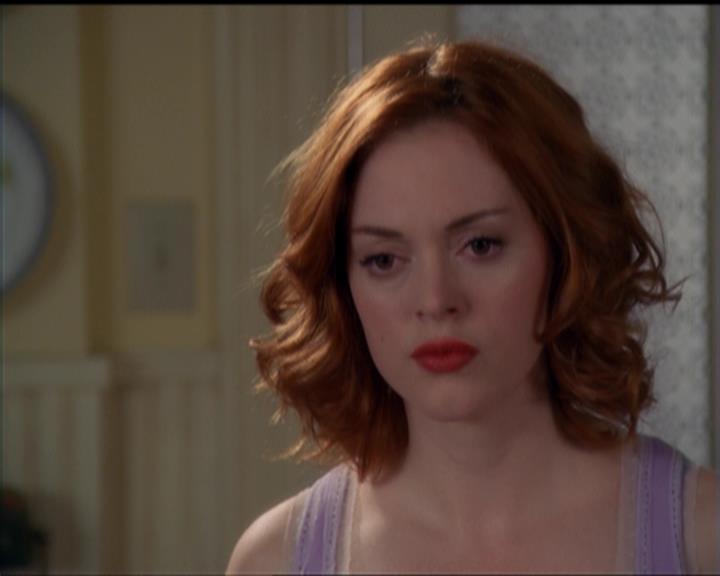 Charmed-Online_dot_net-5x01-2AWitchTail1079.jpg Charmed-Online_dot_net-5x01-2AWitchTail1079.jpg