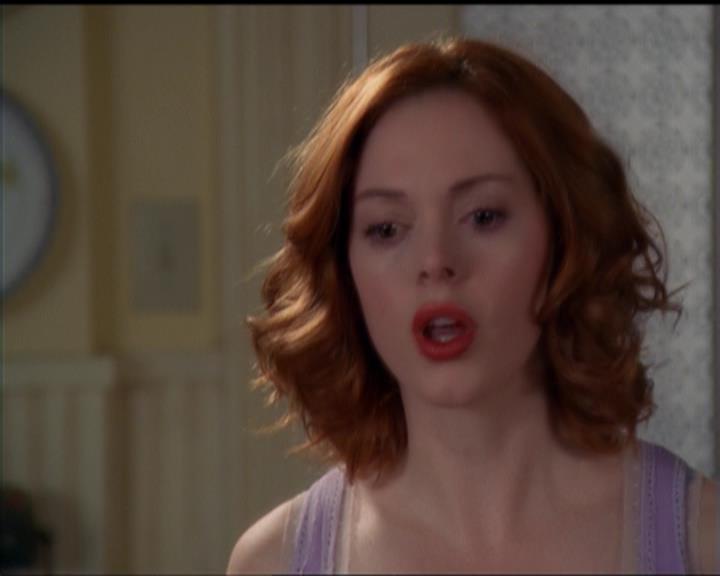 Charmed-Online_dot_net-5x01-2AWitchTail1080.jpg Charmed-Online_dot_net-5x01-2AWitchTail1080.jpg