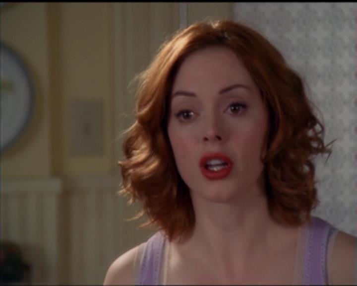Charmed-Online_dot_net-5x01-2AWitchTail1081.jpg Charmed-Online_dot_net-5x01-2AWitchTail1081.jpg