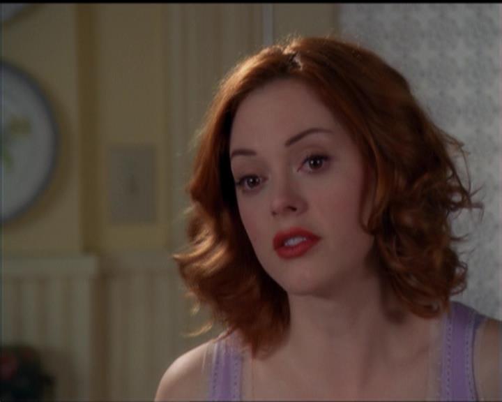 Charmed-Online_dot_net-5x01-2AWitchTail1082.jpg Charmed-Online_dot_net-5x01-2AWitchTail1082.jpg