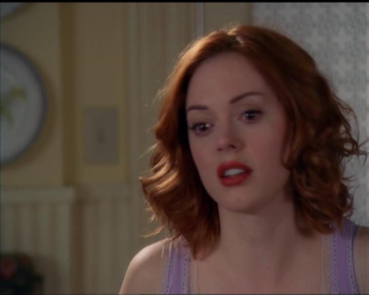 Charmed-Online_dot_net-5x01-2AWitchTail1083.jpg Charmed-Online_dot_net-5x01-2AWitchTail1083.jpg