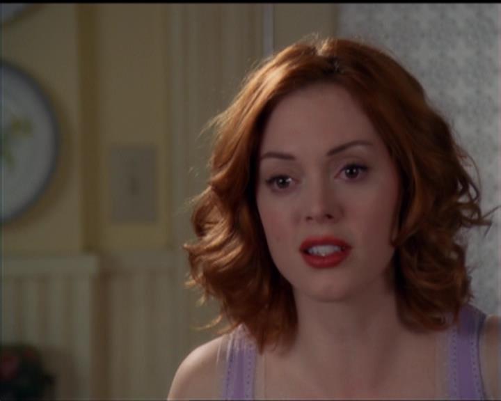 Charmed-Online_dot_net-5x01-2AWitchTail1084.jpg Charmed-Online_dot_net-5x01-2AWitchTail1084.jpg