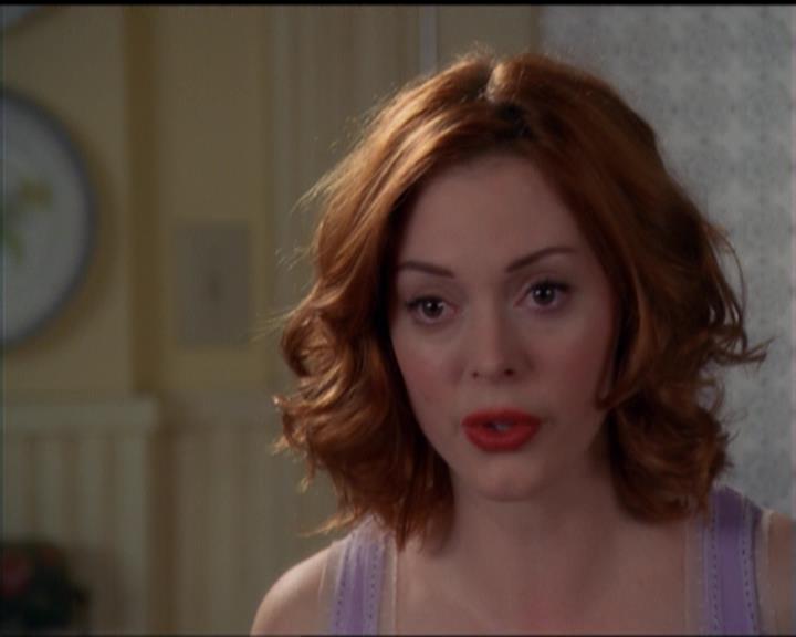 Charmed-Online_dot_net-5x01-2AWitchTail1088.jpg