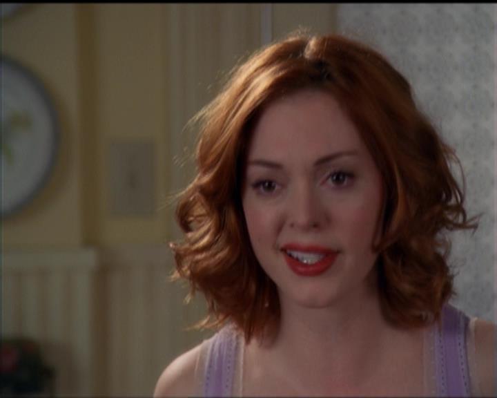 Charmed-Online_dot_net-5x01-2AWitchTail1090.jpg
