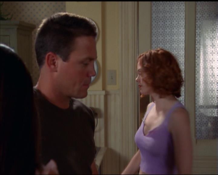 Charmed-Online_dot_net-5x01-2AWitchTail1094.jpg Charmed-Online_dot_net-5x01-2AWitchTail1094.jpg