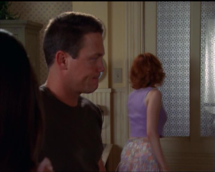 Charmed-Online_dot_net-5x01-2AWitchTail1095.jpg Charmed-Online_dot_net-5x01-2AWitchTail1095.jpg