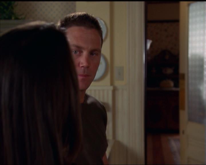 Charmed-Online_dot_net-5x01-2AWitchTail1097.jpg Charmed-Online_dot_net-5x01-2AWitchTail1097.jpg