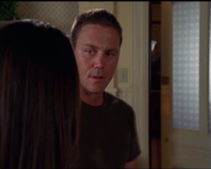 Charmed-Online_dot_net-5x01-2AWitchTail1098.jpg Charmed-Online_dot_net-5x01-2AWitchTail1098.jpg