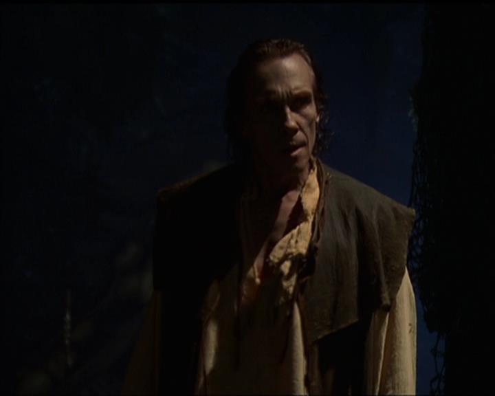 Charmed-Online_dot_net-5x01-2AWitchTail1122.jpg Charmed-Online_dot_net-5x01-2AWitchTail1122.jpg