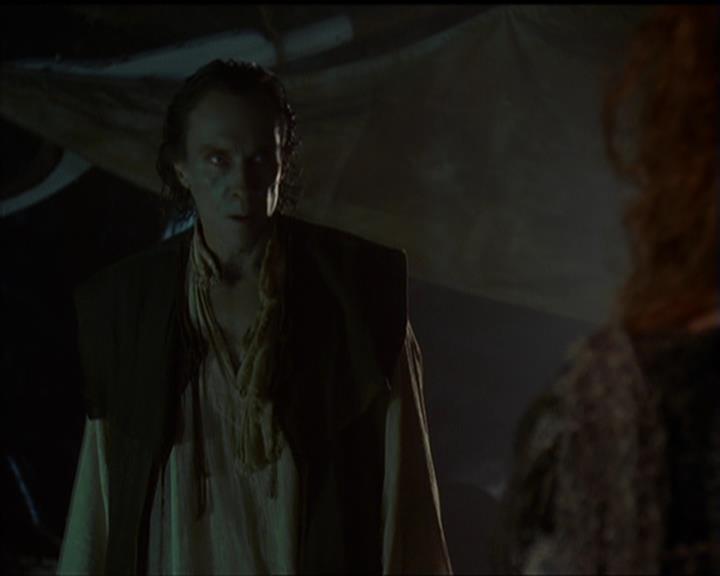 Charmed-Online_dot_net-5x01-2AWitchTail1127.jpg Charmed-Online_dot_net-5x01-2AWitchTail1127.jpg