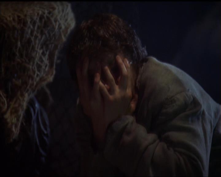 Charmed-Online_dot_net-5x01-2AWitchTail1152.jpg Charmed-Online_dot_net-5x01-2AWitchTail1152.jpg