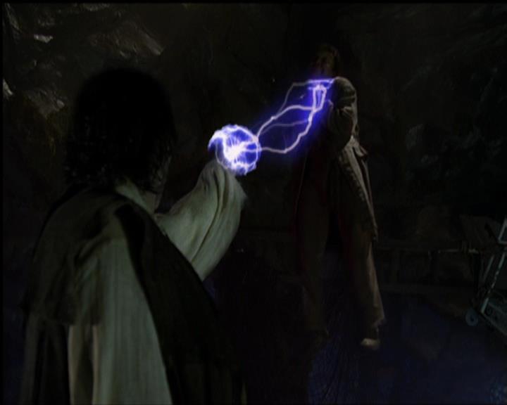 Charmed-Online_dot_net-5x01-2AWitchTail1169.jpg Charmed-Online_dot_net-5x01-2AWitchTail1169.jpg