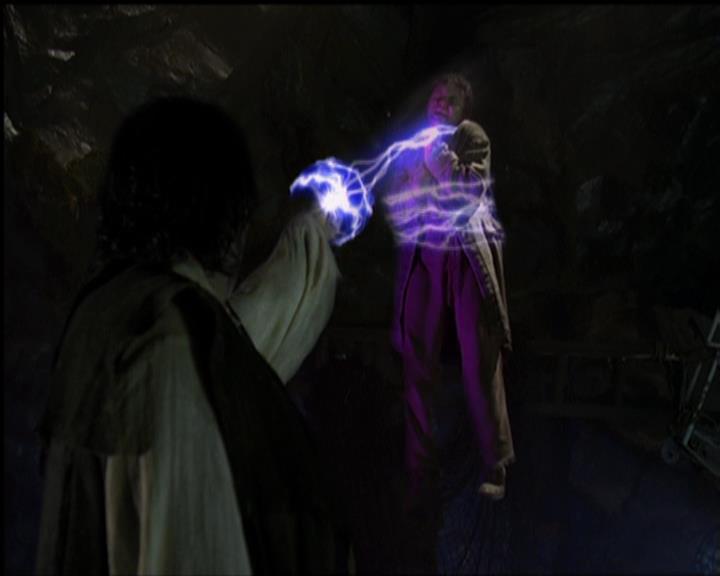 Charmed-Online_dot_net-5x01-2AWitchTail1170.jpg Charmed-Online_dot_net-5x01-2AWitchTail1170.jpg