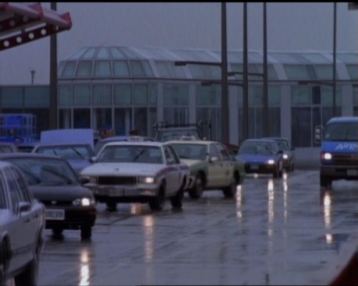 Charmed-Online_dot_net-5x01-2AWitchTail1190.jpg Charmed-Online_dot_net-5x01-2AWitchTail1190.jpg