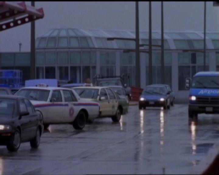 Charmed-Online_dot_net-5x01-2AWitchTail1191.jpg Charmed-Online_dot_net-5x01-2AWitchTail1191.jpg