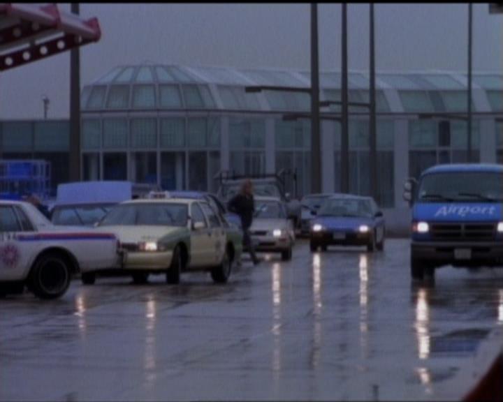 Charmed-Online_dot_net-5x01-2AWitchTail1192.jpg Charmed-Online_dot_net-5x01-2AWitchTail1192.jpg