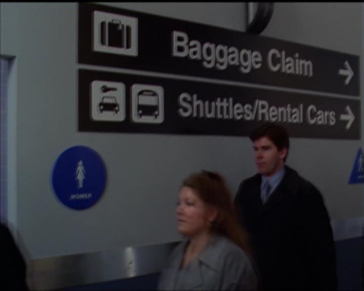 Charmed-Online_dot_net-5x01-2AWitchTail1193.jpg Charmed-Online_dot_net-5x01-2AWitchTail1193.jpg