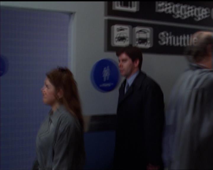 Charmed-Online_dot_net-5x01-2AWitchTail1194.jpg Charmed-Online_dot_net-5x01-2AWitchTail1194.jpg