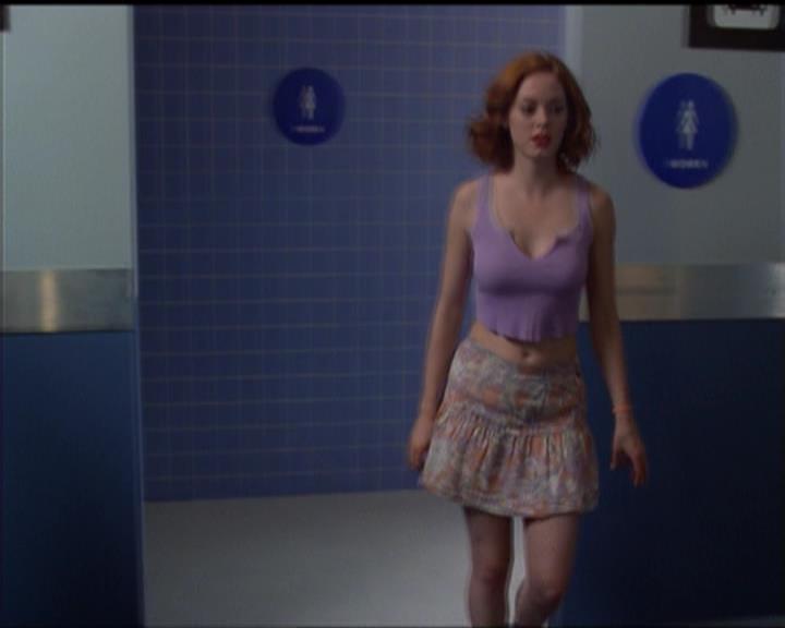 Charmed-Online_dot_net-5x01-2AWitchTail1199.jpg Charmed-Online_dot_net-5x01-2AWitchTail1199.jpg