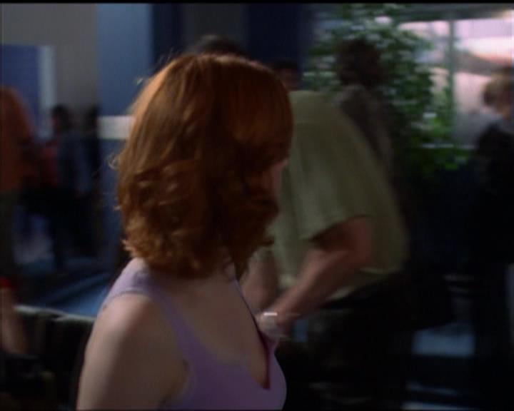 Charmed-Online_dot_net-5x01-2AWitchTail1203.jpg Charmed-Online_dot_net-5x01-2AWitchTail1203.jpg
