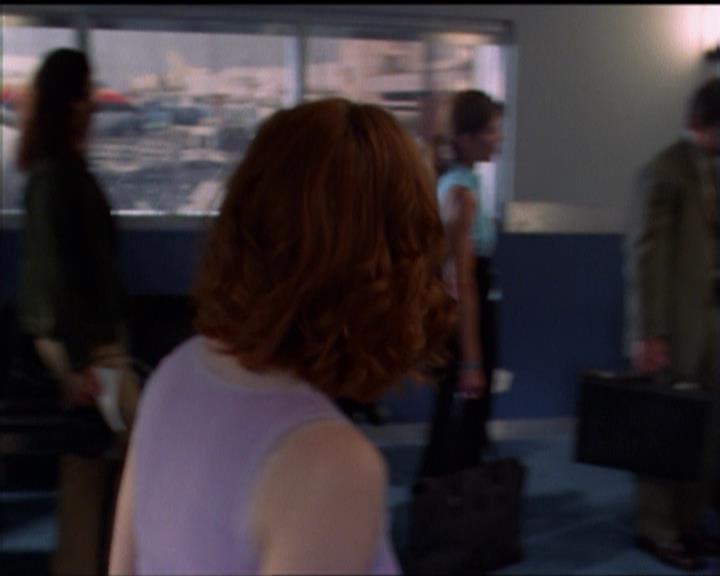 Charmed-Online_dot_net-5x01-2AWitchTail1204.jpg Charmed-Online_dot_net-5x01-2AWitchTail1204.jpg